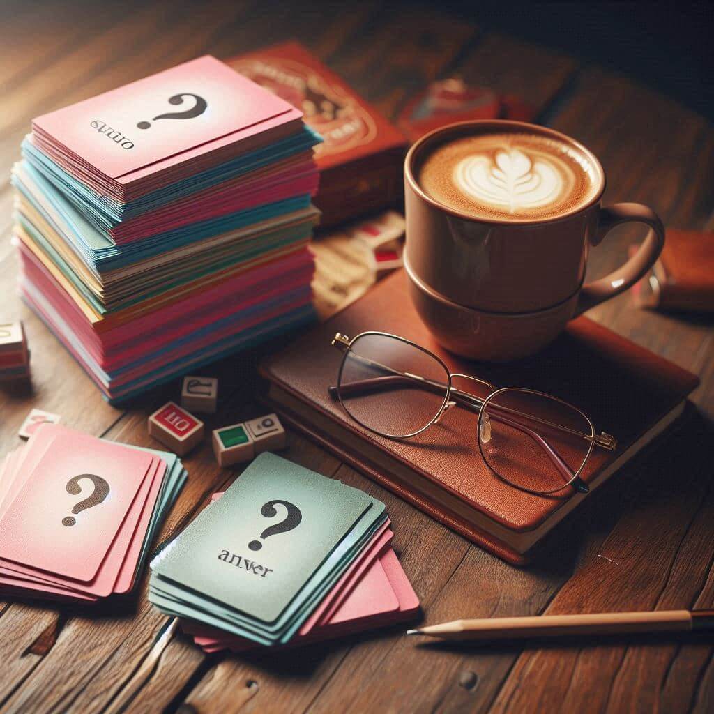 당신의 수면 패턴을 개선하는 10가지 팁