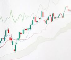 유상증자가 주가에 미치는 영향