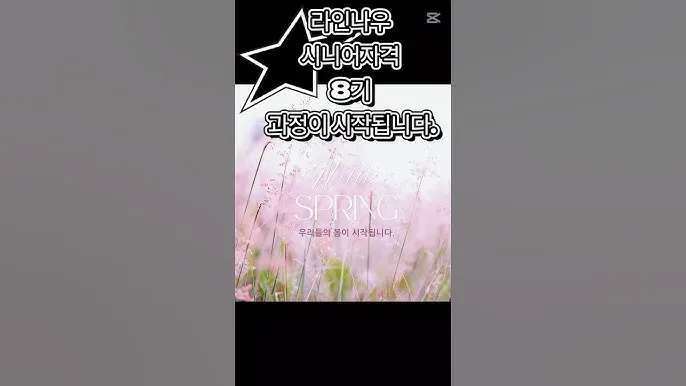 시니어 친화 자격 추천 분야별 난이도 응시팁 취업연계_6