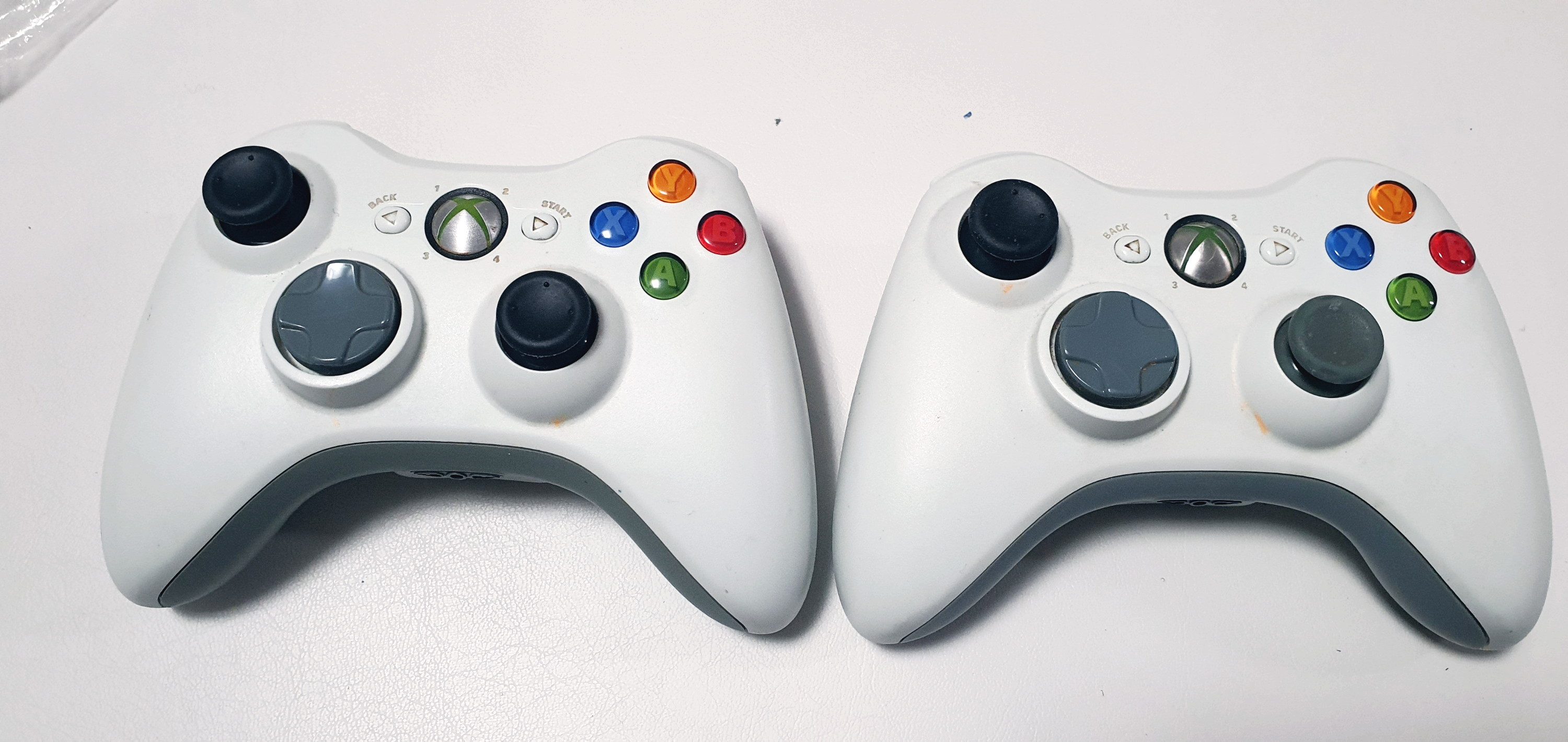 xbox360_컨트롤러_20