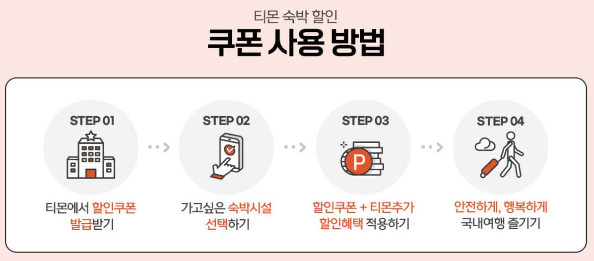 2024 숙박 세일 페스타