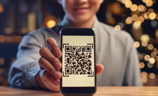 버스타고 앱 예매 공항버스 시외버스 예약67