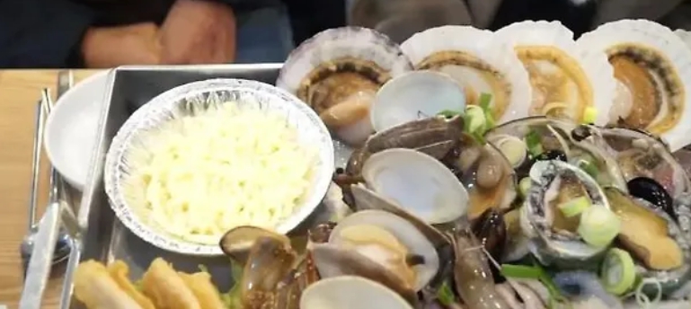 생방송 오늘 저녁 맛집! TOP10 리스트 총정리 