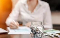 연말정산 간소화