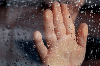 비오는날 자동차 습기 제거 방법