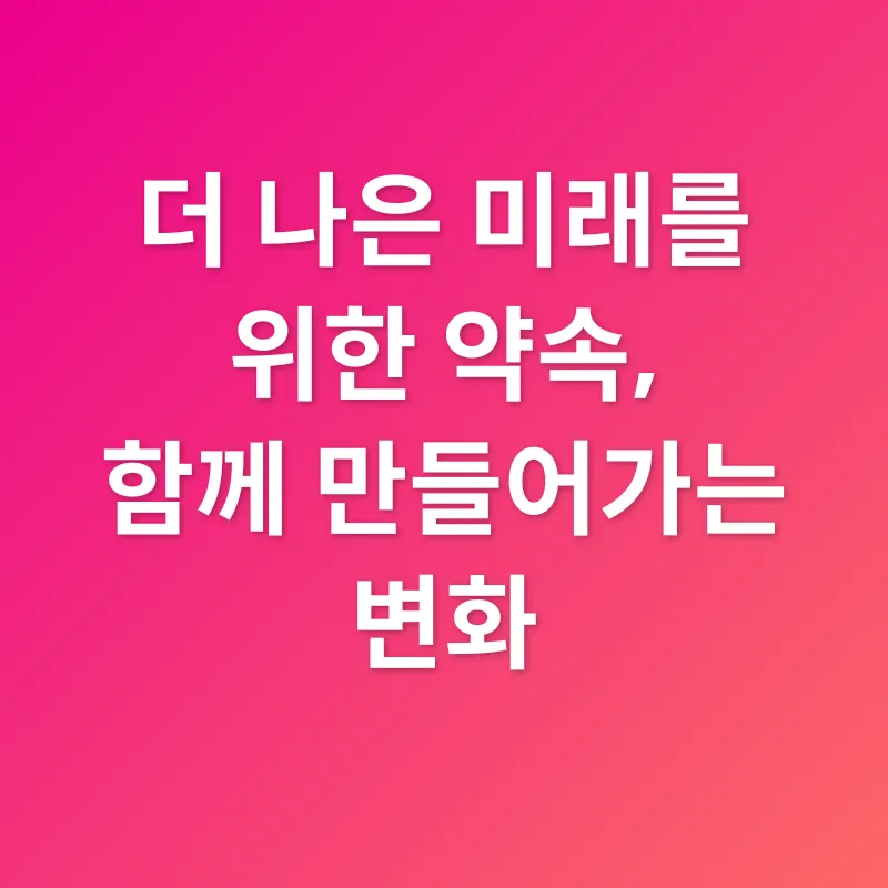 간호조무사 권리_3