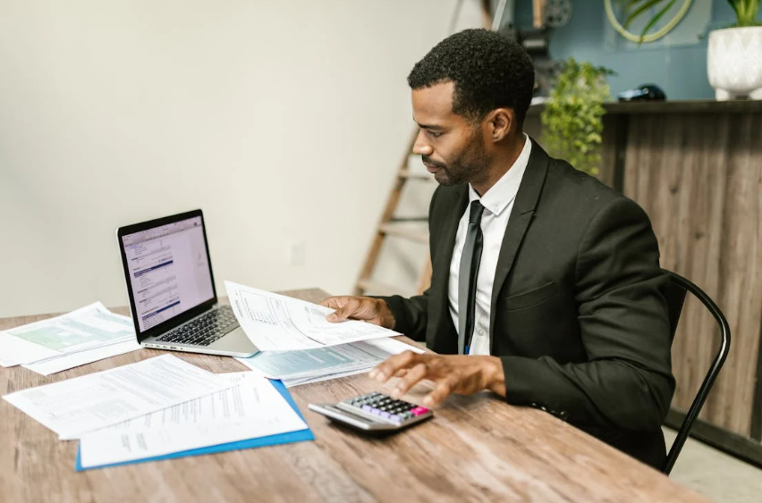 중장년층 N잡 가이드