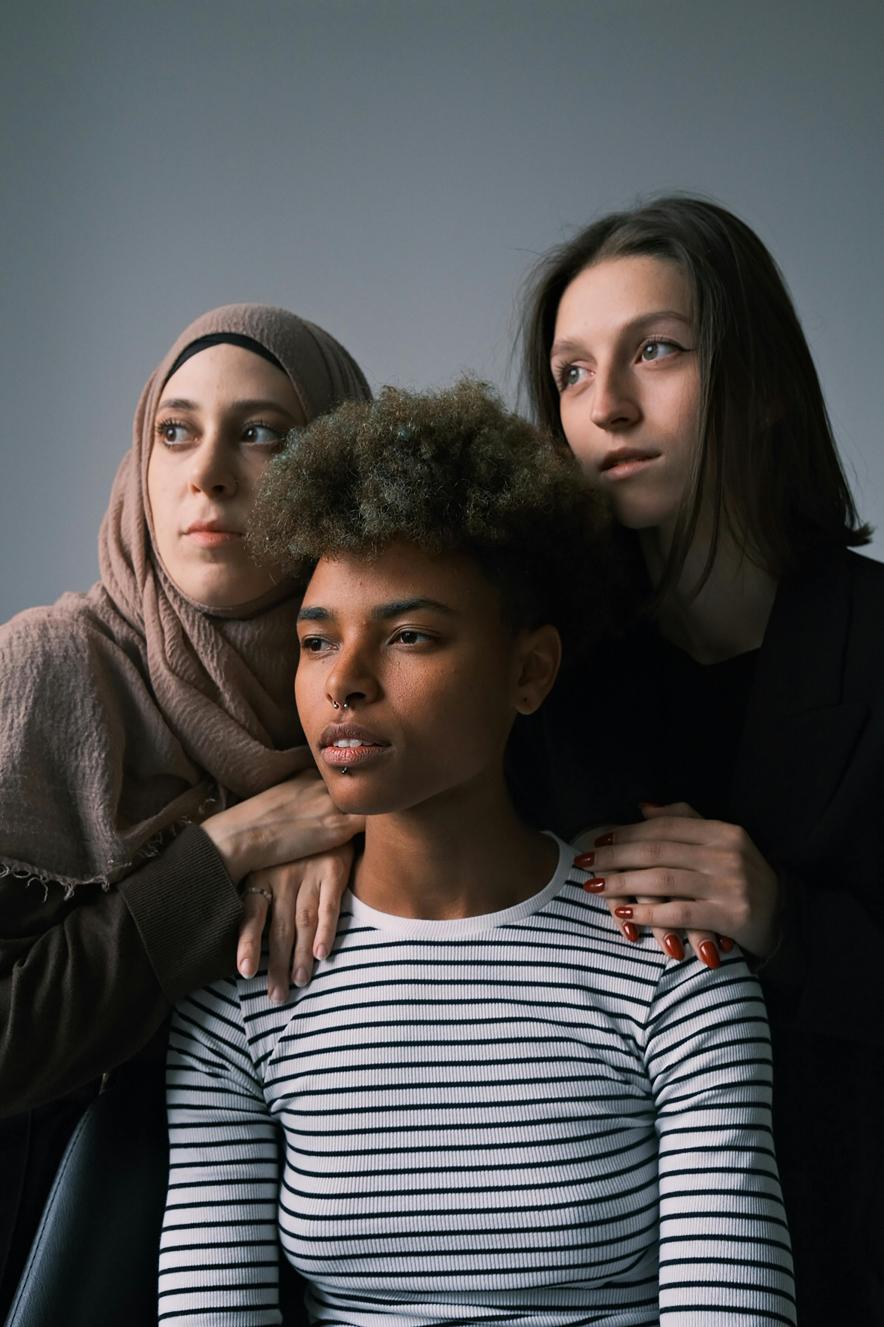 셀렌톡 효능 TOP3