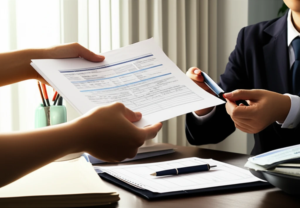 2025 제주 청소년 장학금 등록금 ..