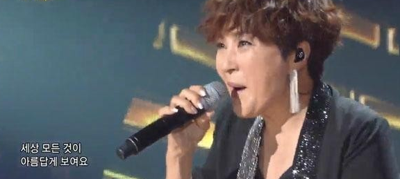 열린 음악회 