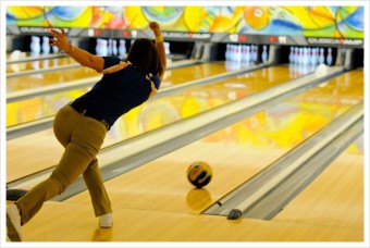 스포츠 바우처 신청기간 및 신청방법