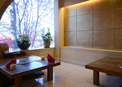 고양시 맛집 BEST 3 추천