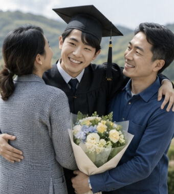 국가유공자 자녀 혜택