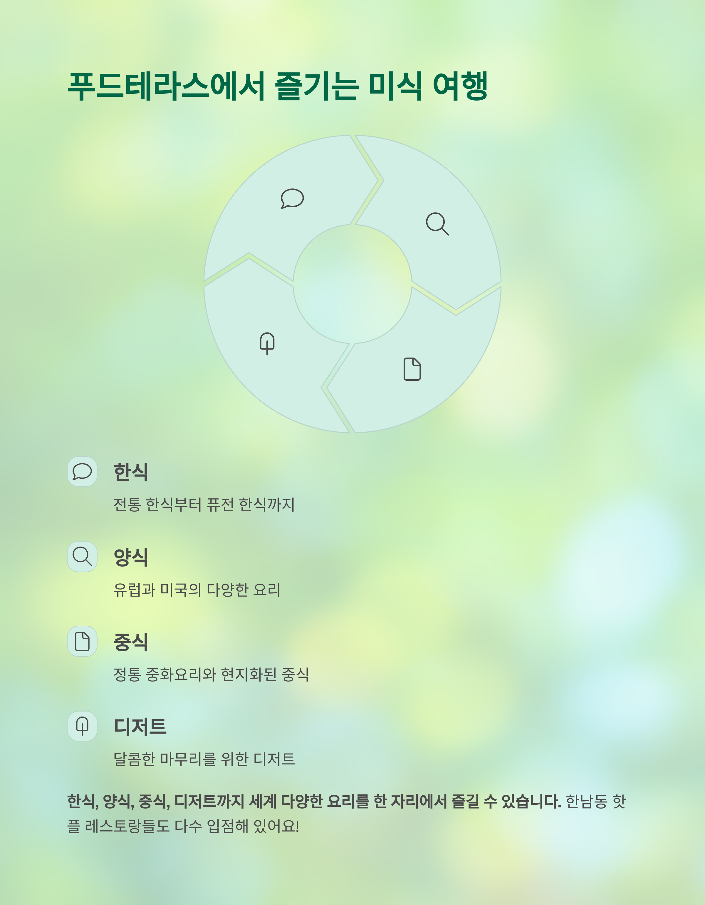 비오는날 완변한 하루, 용산 아이파크몰 실내 놀거리