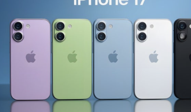 아이폰 수리 맡기기