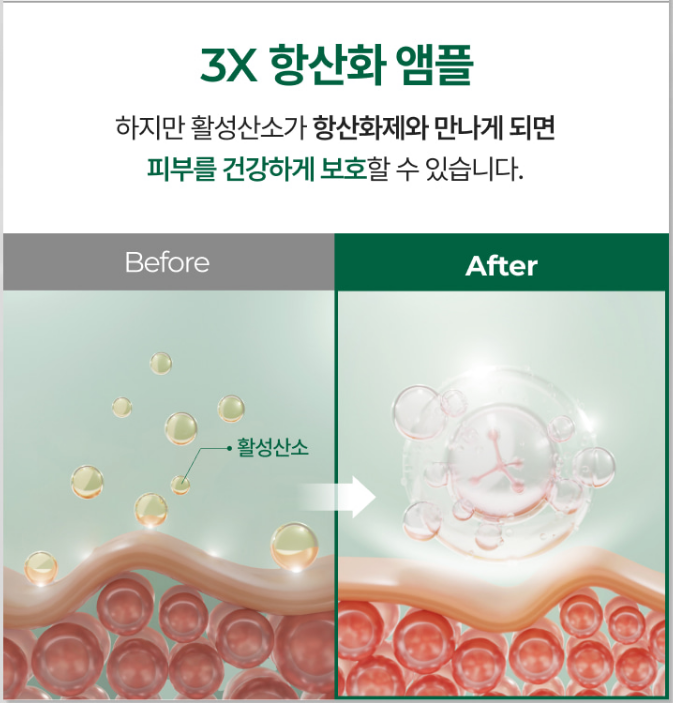 before-after-이미지