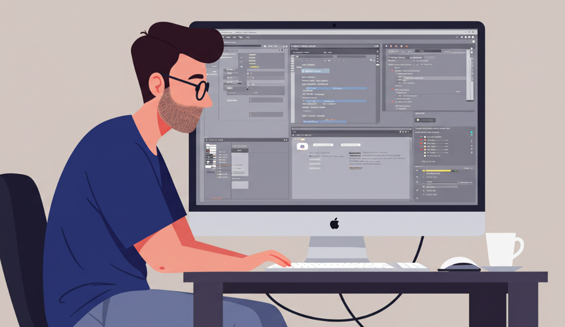 주민등록등본-발급