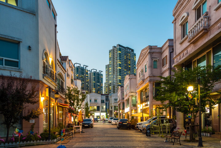 주택담보대출 갈아타기 조건 완벽 총정리