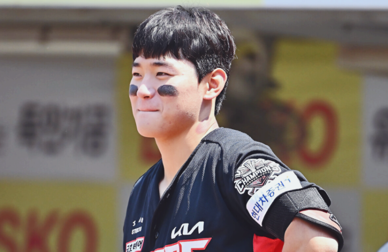 KBO 올스타전 베스트 12 명단