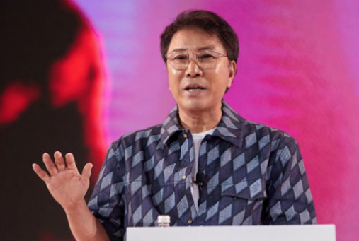 이수만-sm에 가처분소송