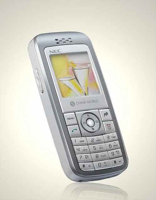 협업 툴 앱 추천 (원격근무, 프로젝트 관리, 팀 커뮤니케이션)