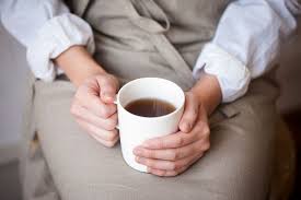 가래 색깔별 증상 생기는 원인 없애는 방법 노란색&amp;#44; 초록색(녹색)&amp;#44; 흰색 원인 끈적한 가래&amp;#44; 피 섞인 가래