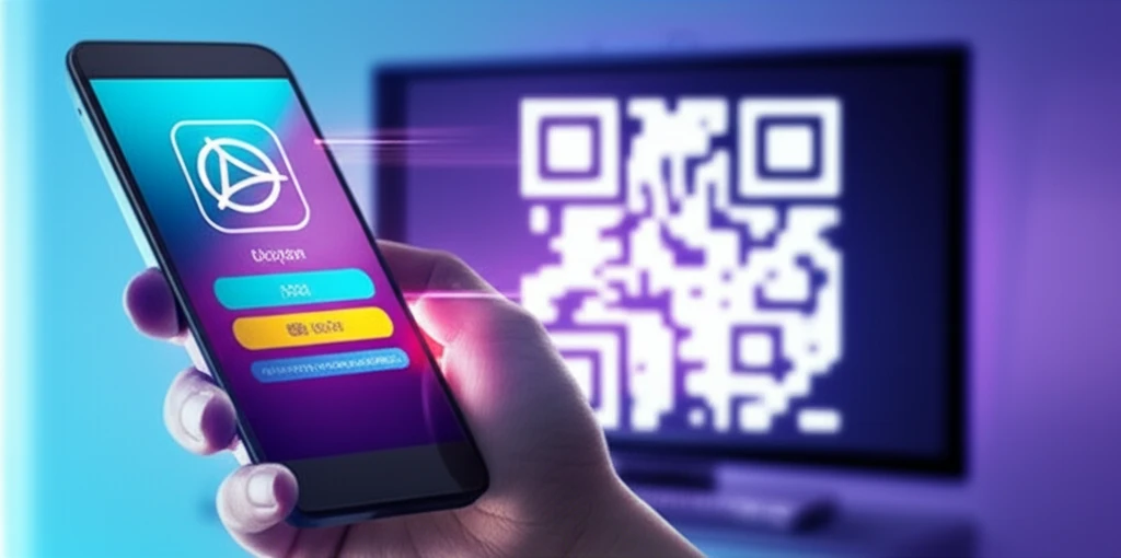 티빙 앱 로그인 반복 풀림 해결과 스..