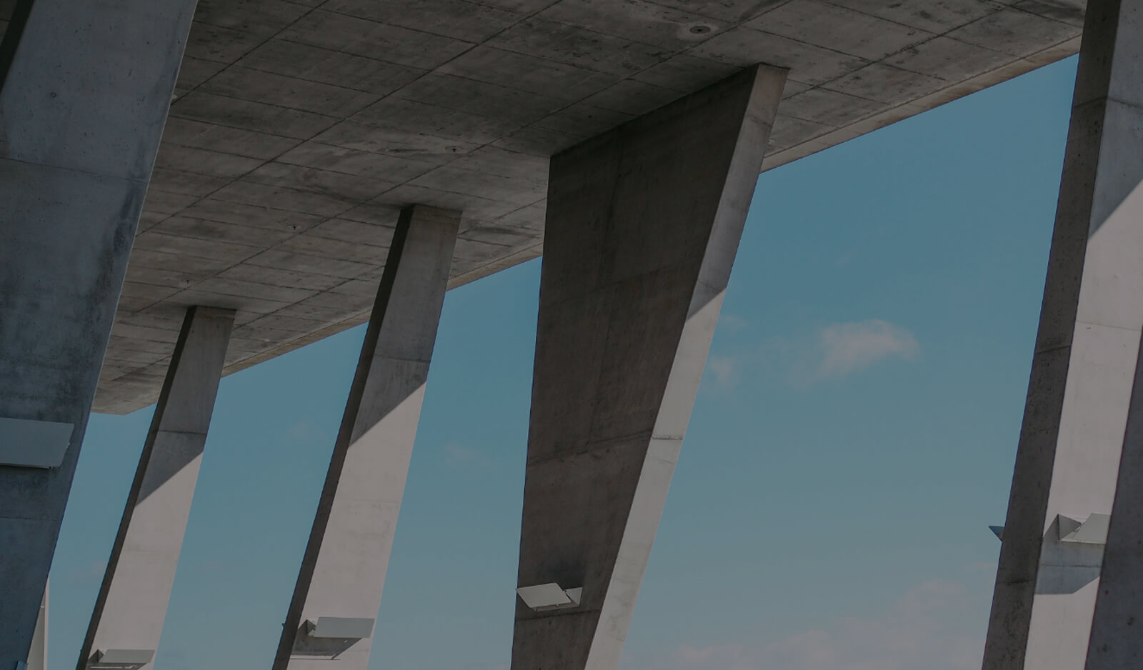 포스코이앤씨 면허 취소와 공공입찰 금지