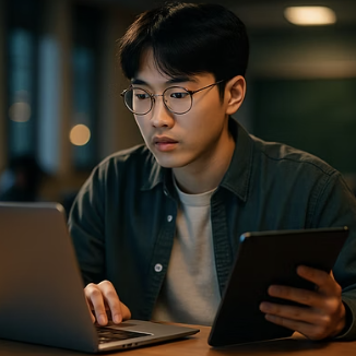 디지털교과서&amp;#44; 종이책보다 정말 좋을까? 학부모가 알아야 할 장단점 총정리