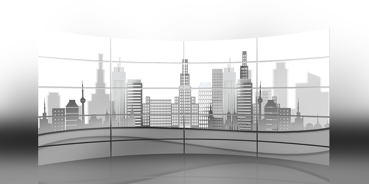 2045 보스턴 주택의 의미