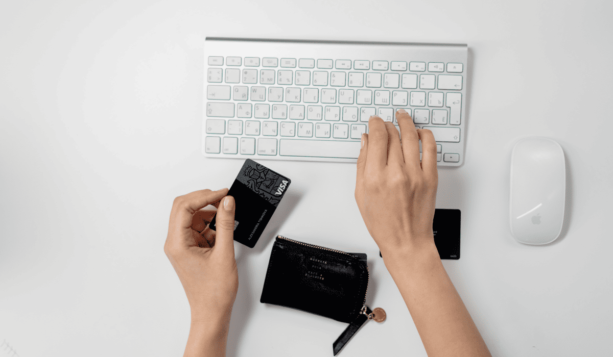 새마을금고_예금금리_41