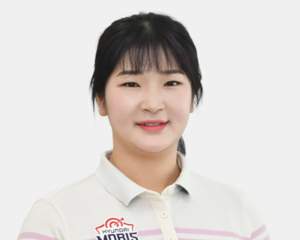 여자 양궁 강채영