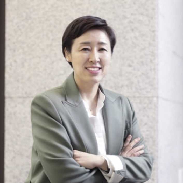 서혜진 미스트롯