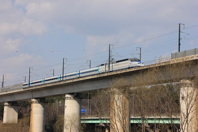 2024 추석 KTX 승차권 예매 사전준비, 예매방법, 유의사항