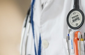 2024-건강검진-대상자-조회방법-검사-항목