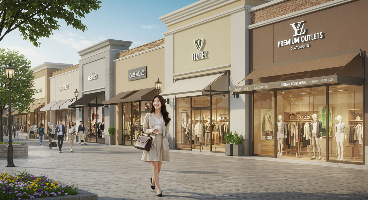 여주아울렛 강남터미널 직행버스 시간표 최신