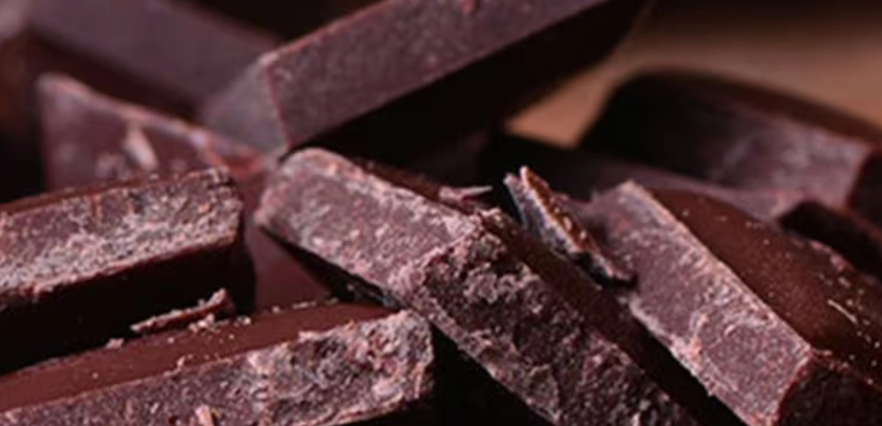 ๋คํฌ ์ด์ฝ๋ฆฟ