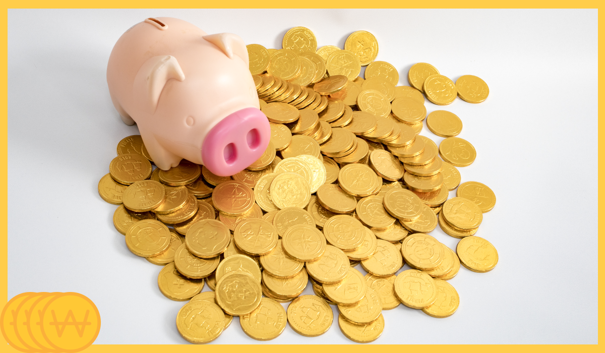 신생아 특례전세대출