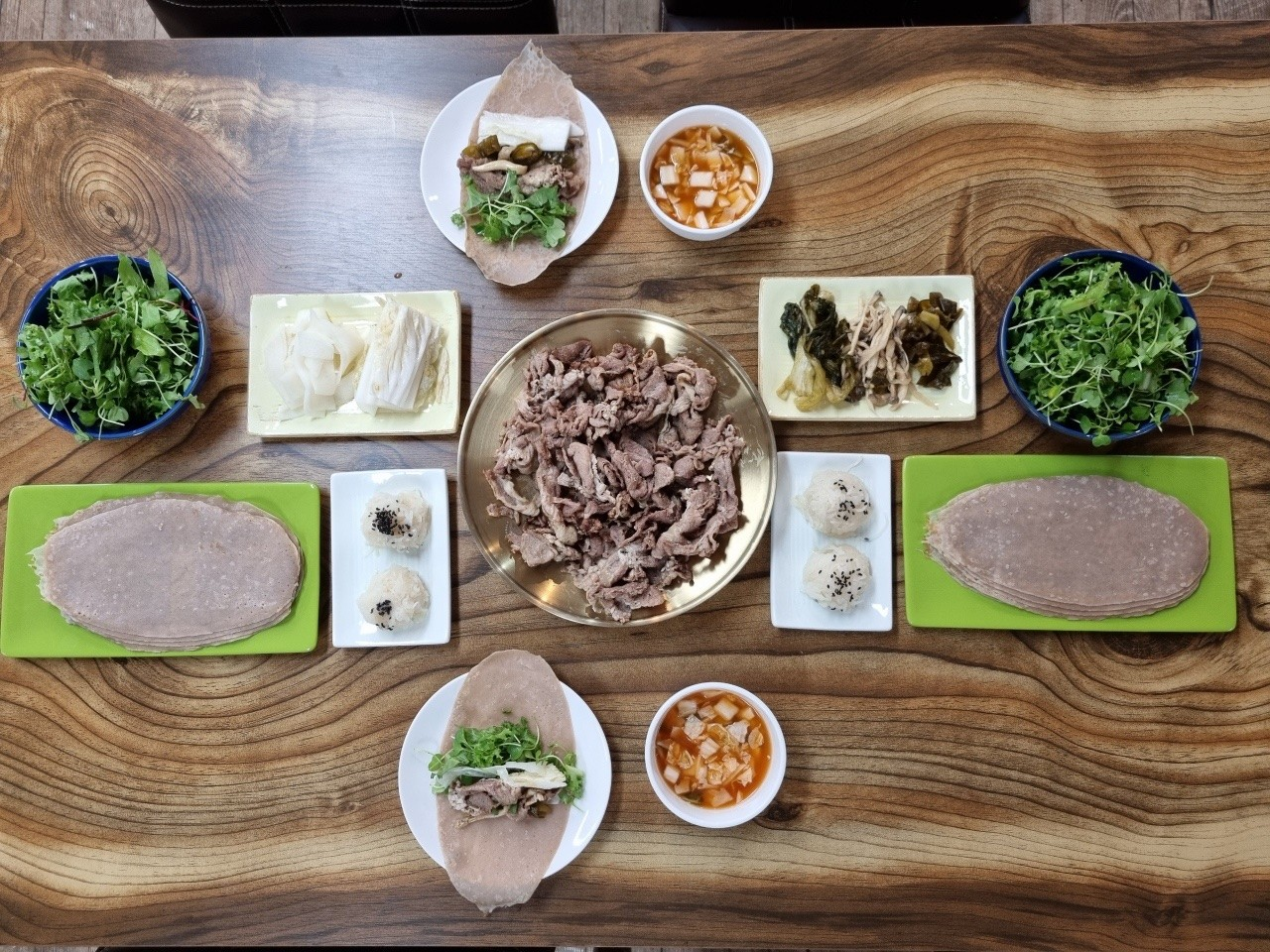 대관령자연애