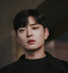장승조 프로필