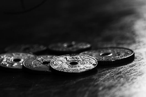 2025년 민생회복지원금