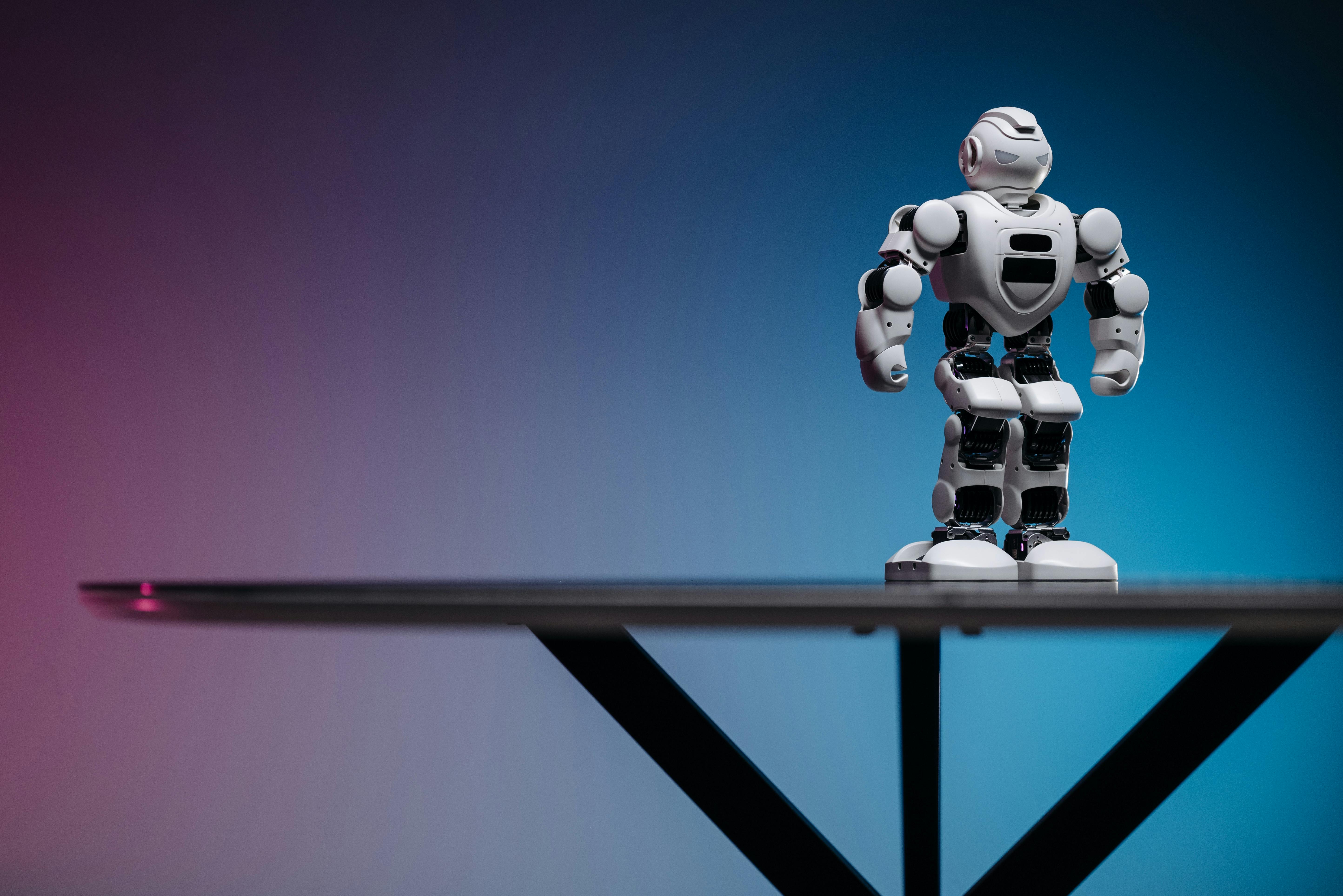 2025 직장인 AI 부업법 (자동화, 마케팅, 데이터활용) 관련 사진