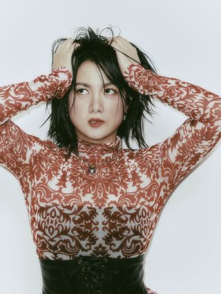 박나래 논란 매니저