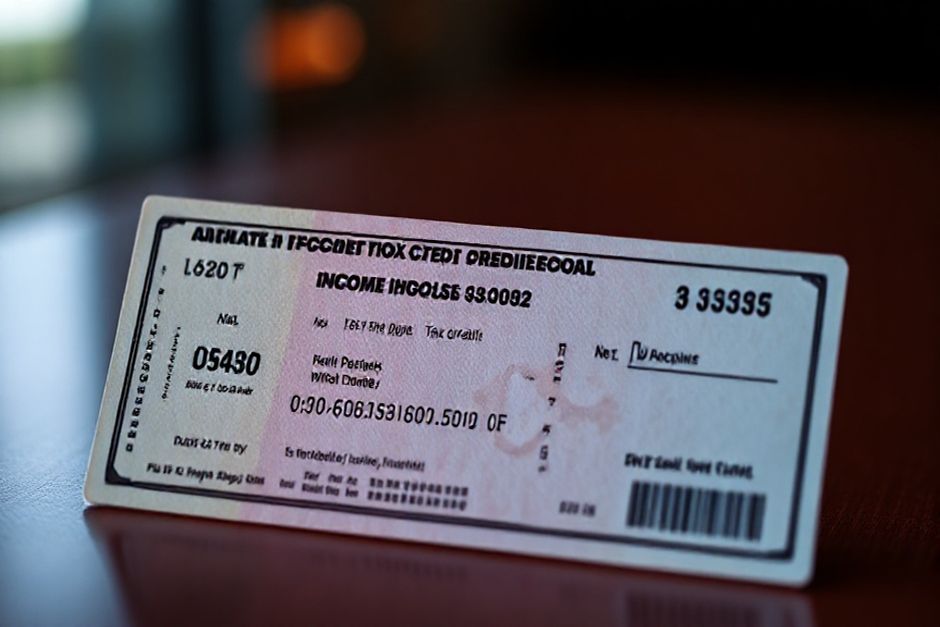 근로장려금 환급 시기, 언제 들어올까? (2025 지급 일정표)