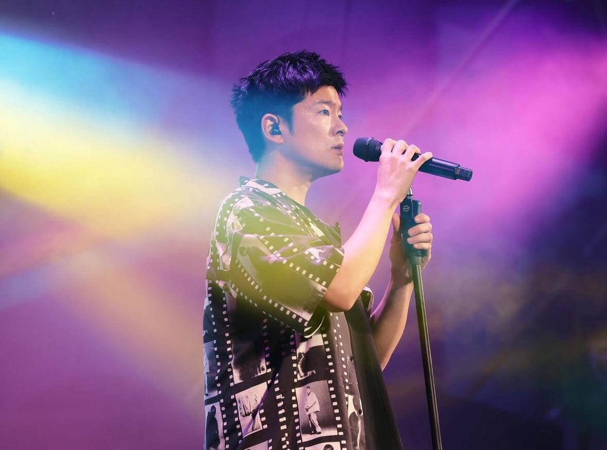 2024 장기하&amp;#44; 볼빨간사춘기&amp;#44; 권진아 연말콘서트 