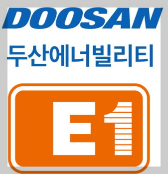 두산에너빌리티 주가 전망