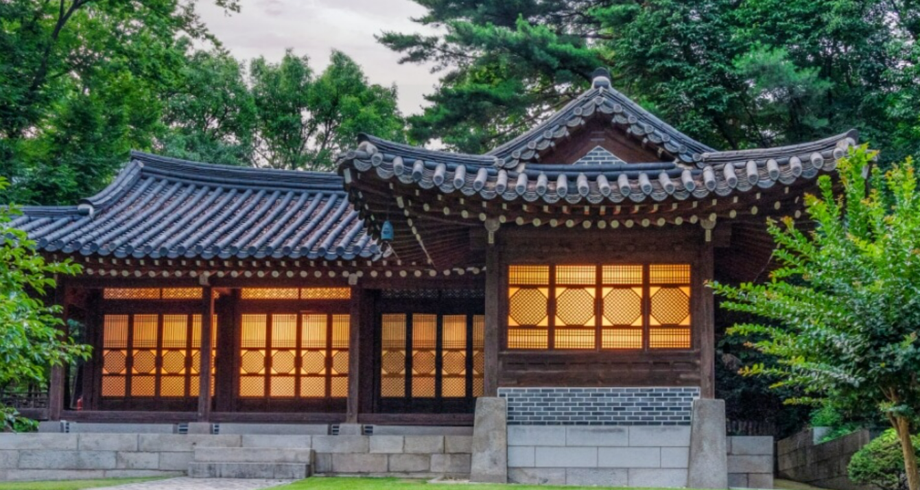 청와대개방 예약방법 