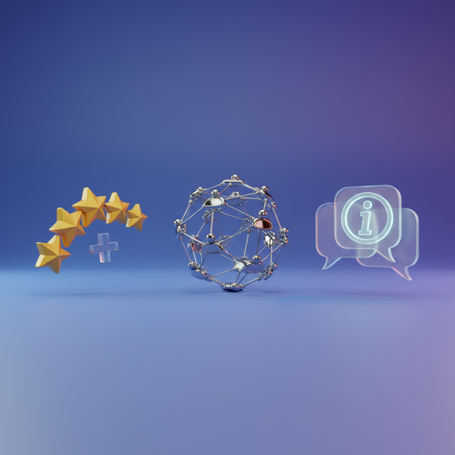 세 번째 쇼핑 팁: &amp;#39;후기&amp;#39;와 &amp;#39;커뮤니티&amp;#39;를 활용해요! 숨겨진 보물 찾기