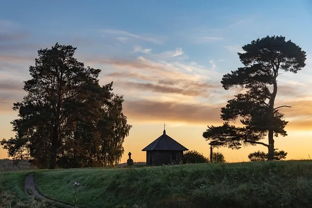 입관예배 대표기도문 모음 Best 3 안내_7