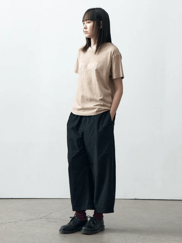 첫 사랑을 위하여 마지막회 12회 최윤지 티셔츠